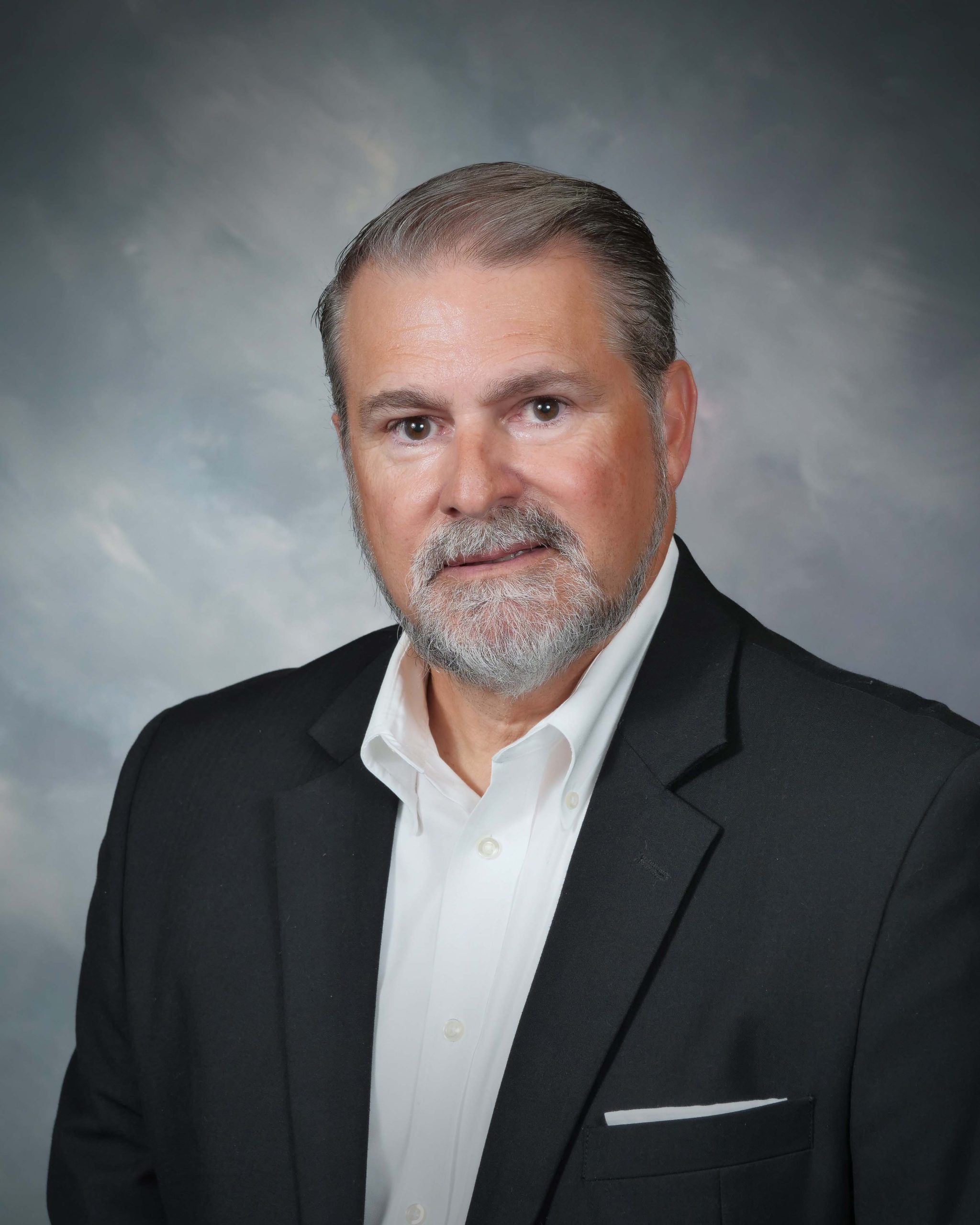 CW_0079 optimized CW_0079 optimized