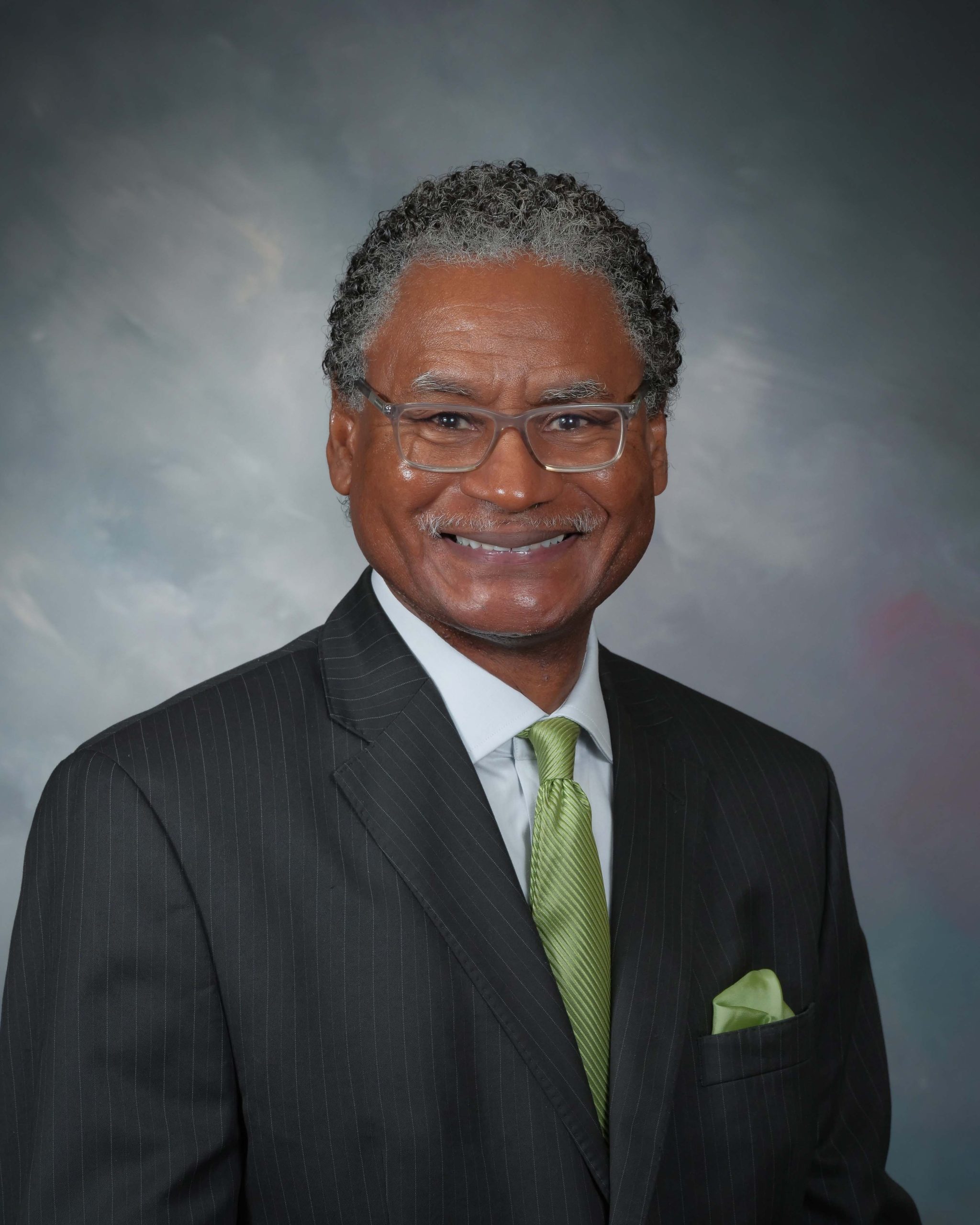 CW_0095 optimized CW_0095 optimized