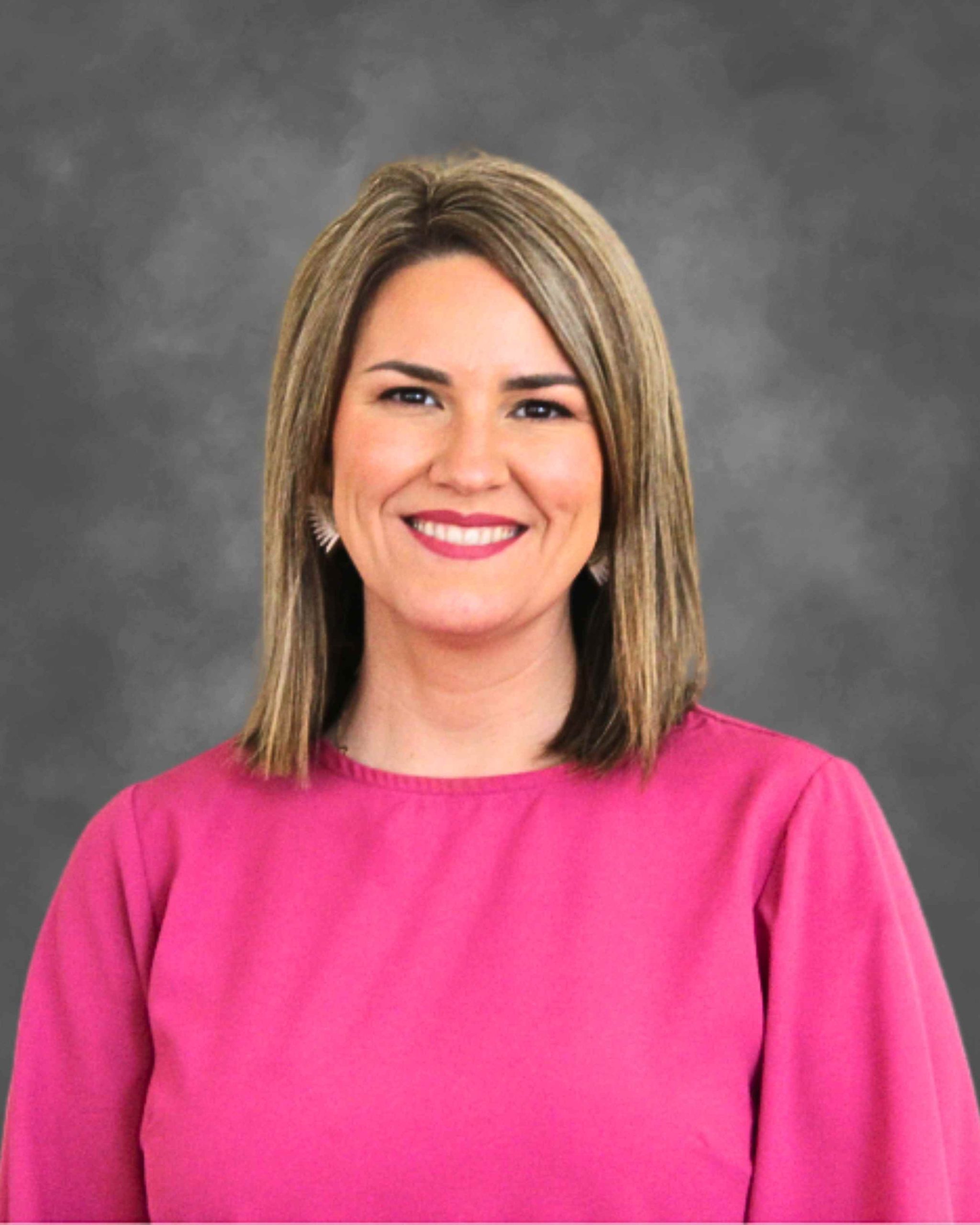 Elizabeth canva Elizabeth canva