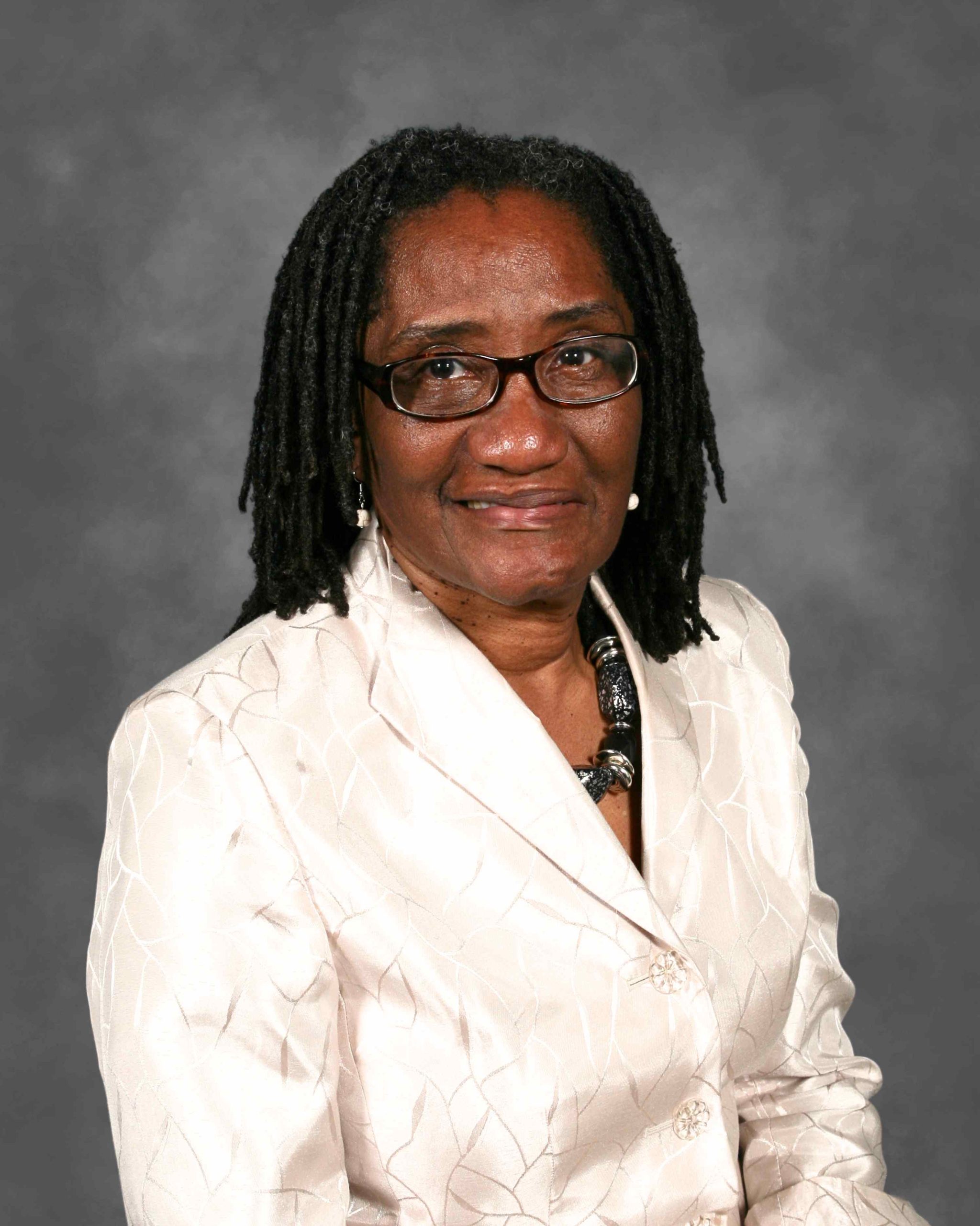 Shirley canva Shirley canva