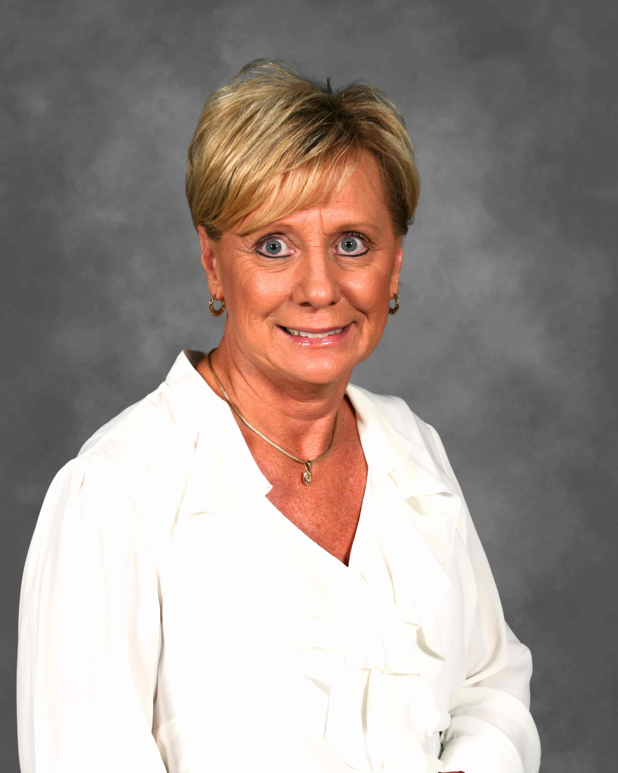 Sondra canva Sondra canva