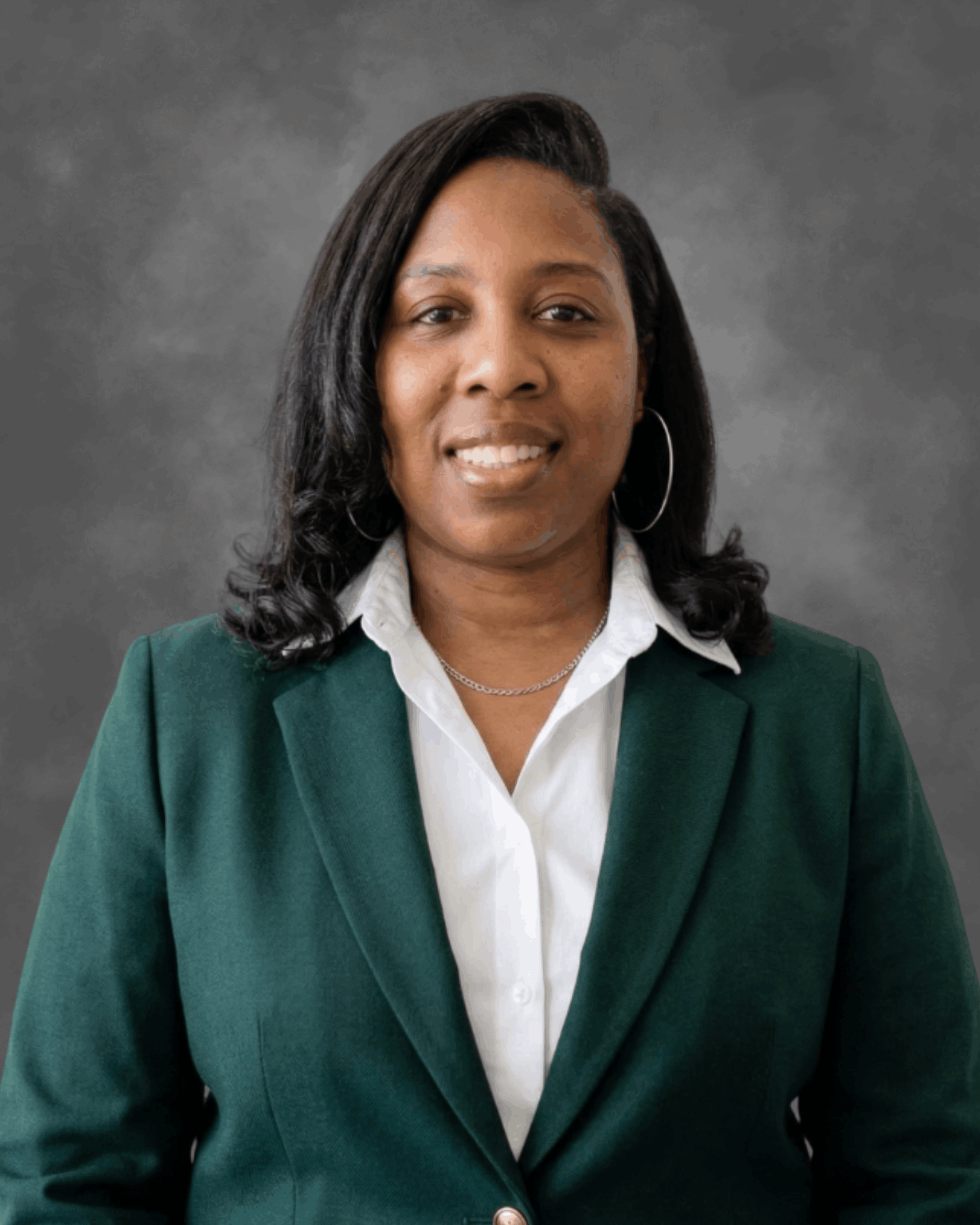 Natasia McLean, MBA(c), MIS, BSITM, CSM (1)